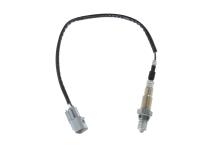 VALEO 368119